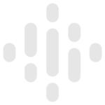 Google Podcasts
