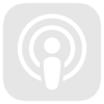 Apple Podcasts